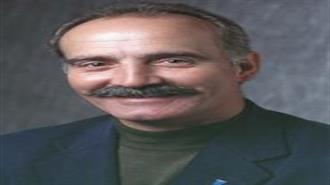 Ιωάννης Αμπατζής, Διευθυντής Γεωφυσικής και Γεωλογίας, Ενεργειακή Αιγαίου Α.Ε.